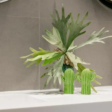 酒店 罗马剧院精品酒店 马拉加