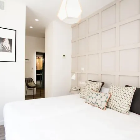 Boutique Teatro Готель 2*