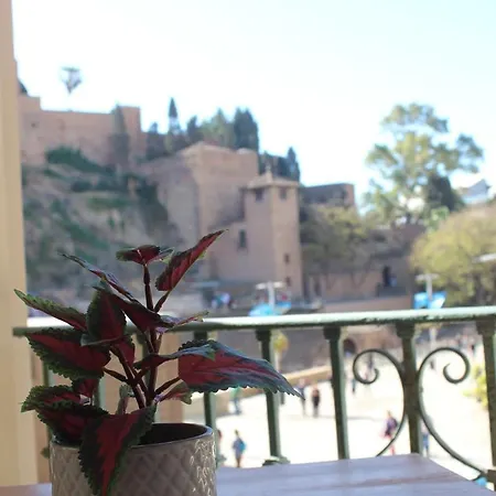 بوتيك تياترو رومانو فندق