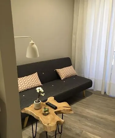 بوتيك تياترو رومانو